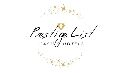 Prestige Casino Hotels List